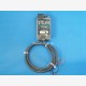 Omron E3X-NM41 Fiber Optic Sensor Omron E3X-NM41 Fiber Optic Sensor